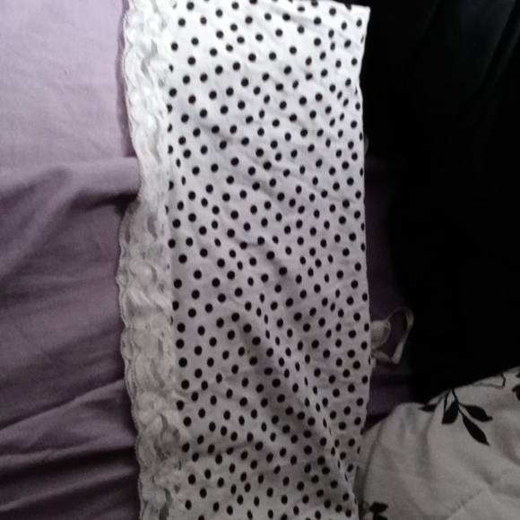 Tank top - Picture 3 of 3